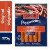 Schneiders Pepperettes Original 375 g