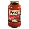 Prego Pasta Sauce Original 645 ml