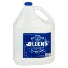 Allen's Original White Vinegar 4 L