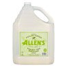 Allen's Pickling Vinegar 4 L