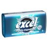 Excel Mints Peppermint 34 g