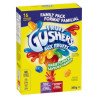 Betty Crocker Fruit Gushers Variety Pack 368 g