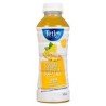 Tetley Herbal Iced Tea Lemon Ginger 473 ml