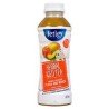 Tetley Herbal Iced Tea Orange Blossom Peach Mango 473 ml