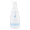 Live Clean Baby Moisturizing Baby Lotion 750 ml