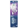 Oral-B Pulsar Whitening Power Toothbrush Medium