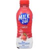 Milk 2 Go Strawberry 473 ml