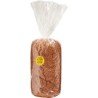 Bake Shop Flax Bread Unsliced 450 g