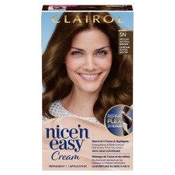 Clairol Nice 'n Easy 5N...