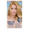 Clairol Nice 'n Easy 8 Medium Blonde each