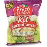 Fresh Express Bacon Caesar Salad Kit 281 g
