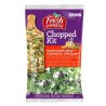 Fresh Express Chopped Kit Sunflower Crisp 250 g