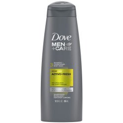 Dove Men+Care Sportcare...