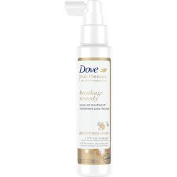Dove Hair Therapy Breakage Remedy Leave-On Scalp Treatment 100 ml