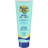 Banana Boat Daily Protect SPF 30 Lightweight & Non-Greasy 240 ml