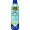 Banana Boat Daily Protect SPF 30 Sunscreen Spray 226 g