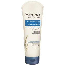 Aveeno Skin Relief 24-Hour...