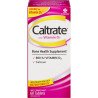 Caltrate with 800 IU Vitamin D3 60's