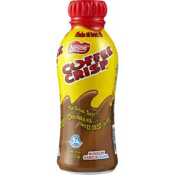 Nestle Milkshake Coffee...