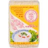 Erwan Rice Vermicelli 454 g