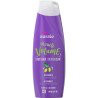 Aussie Miracle Volume Conditioner 360 ml