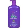 Aussie Miracle Waves Shampoo 778 ml