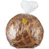 Loblaws Oval Sourdough Bread Sliced 675 g