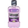 Listerine Total Care Zero Mouthwash Mild Mint 250 ml