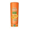 Garnier Fructis Conditioner Damage Eraser 354 ml