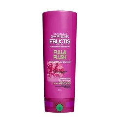 Garnier Fructis Conditioner Full & Plush Paraben Free 354 ml