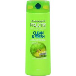 Garnier Fructis Shampoo...