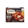 Janes Ultimates Boneless Chicken Bites BBQ 900 g