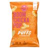 Angie's Boom Chicka Pop White Cheddar Puffs 170 g