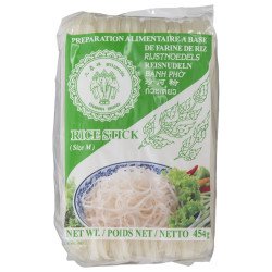 Erwan Medium Rice Noodles...