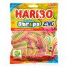 Haribo Rainbow Strips 170 g