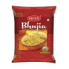 Bikaji Bhujia 140 g