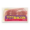 Bob’s Bacon 375 g