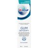 Crest Gum Detoxify Gentle Whitening Toothpaste 110 ml