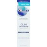 Crest Pro-Health Gum Detoxify Deep Clean Toothpaste 110 ml