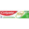 Colgate Total Whole Mouth Health Advanced Fresh Boost Toothpaste 120 ml