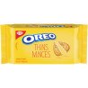 Christie Cookies Golden Oreo Thins 261 g
