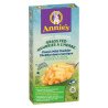 Annie’s Homegrown Organic Grass Fed Classic Mild Cheddar Mac & Cheese 170 g