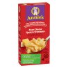Annie's Four Cheese Macaroni & Cheese Four Cheese 156 g