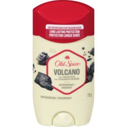 Old Spice Fresh Collection...