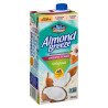 Blue Diamond Almond Breeze Almond Coconut Unsweetened 946 ml