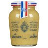 Grey Poupon Dijon Mustard with White Wine 200 ml