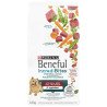 Purina Beneful IncrediBites Dog Food Grilled Sirloin Steak for Small Dogs 1.6 kg