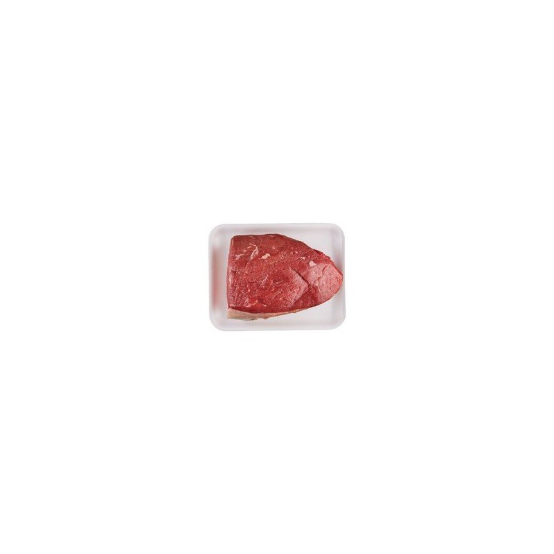 Loblaws AA Beef Whole Eye of Round (up to 2670 g per pkg)