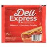 Maple Leaf Deli Express Wieners 375 g
