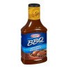 Kraft BBQ Sauce Original 455 ml